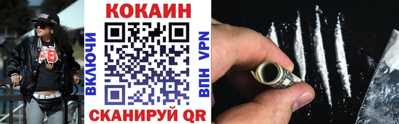 Купить закладки  Яранск  КОКАИН FishScale 